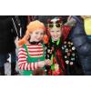Hoerbranzer_Faschingsumzug_2017-02-25_IMG_0910.jpg